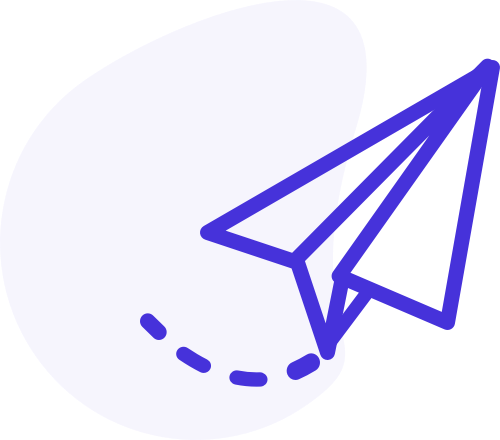 Mail icon - Contato